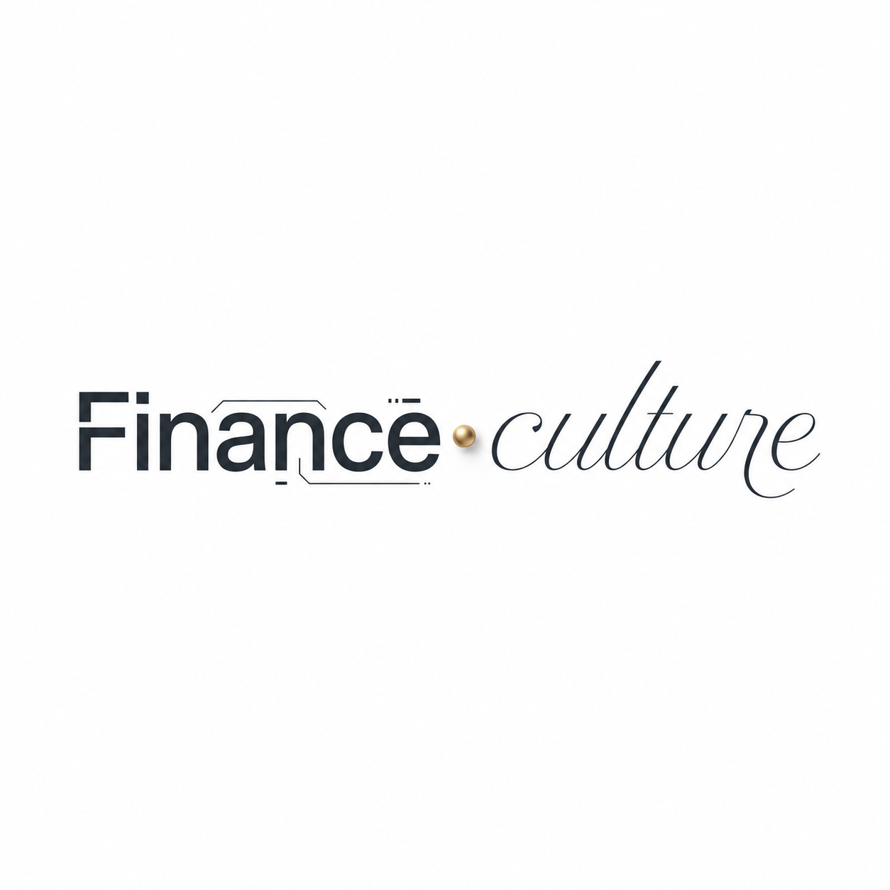 FinanceCulture